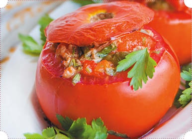 Холодные и теплые салаты. Мясные, рыбные, овощные, корейские, постные + 50 салатных заправок Холодные и теплые салаты. Мясные, рыбные, овощные, корейские, постные + 50 салатных заправок