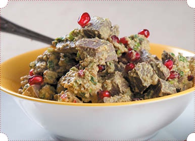 Холодные и теплые салаты. Мясные, рыбные, овощные, корейские, постные + 50 салатных заправок Холодные и теплые салаты. Мясные, рыбные, овощные, корейские, постные + 50 салатных заправок