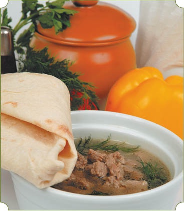 Аппетитное жаркое, гуляш, кулеш, солянки, плов, рагу и другие блюда в горшочках Аппетитное жаркое, гуляш, кулеш, солянки, плов, рагу и другие блюда в горшочках