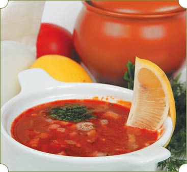 Аппетитное жаркое, гуляш, кулеш, солянки, плов, рагу и другие блюда в горшочках Аппетитное жаркое, гуляш, кулеш, солянки, плов, рагу и другие блюда в горшочках