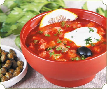 Аппетитное жаркое, гуляш, кулеш, солянки, плов, рагу и другие блюда в горшочках Аппетитное жаркое, гуляш, кулеш, солянки, плов, рагу и другие блюда в горшочках