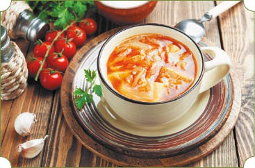 Аппетитное жаркое, гуляш, кулеш, солянки, плов, рагу и другие блюда в горшочках Аппетитное жаркое, гуляш, кулеш, солянки, плов, рагу и другие блюда в горшочках