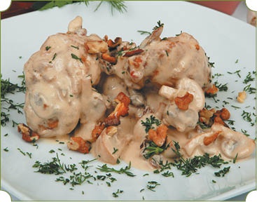 Аппетитное жаркое, гуляш, кулеш, солянки, плов, рагу и другие блюда в горшочках Аппетитное жаркое, гуляш, кулеш, солянки, плов, рагу и другие блюда в горшочках