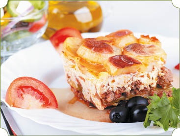 Аппетитное жаркое, гуляш, кулеш, солянки, плов, рагу и другие блюда в горшочках Аппетитное жаркое, гуляш, кулеш, солянки, плов, рагу и другие блюда в горшочках