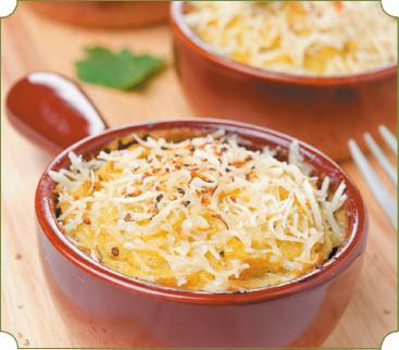 Аппетитное жаркое, гуляш, кулеш, солянки, плов, рагу и другие блюда в горшочках Аппетитное жаркое, гуляш, кулеш, солянки, плов, рагу и другие блюда в горшочках