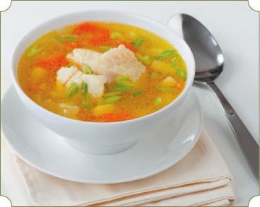 Аппетитное жаркое, гуляш, кулеш, солянки, плов, рагу и другие блюда в горшочках Аппетитное жаркое, гуляш, кулеш, солянки, плов, рагу и другие блюда в горшочках
