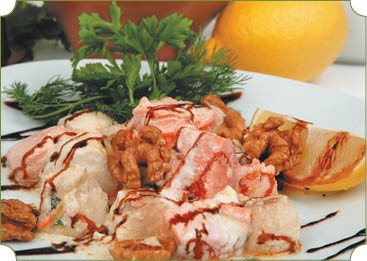 Аппетитное жаркое, гуляш, кулеш, солянки, плов, рагу и другие блюда в горшочках Аппетитное жаркое, гуляш, кулеш, солянки, плов, рагу и другие блюда в горшочках