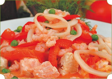 Аппетитное жаркое, гуляш, кулеш, солянки, плов, рагу и другие блюда в горшочках Аппетитное жаркое, гуляш, кулеш, солянки, плов, рагу и другие блюда в горшочках
