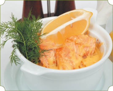 Аппетитное жаркое, гуляш, кулеш, солянки, плов, рагу и другие блюда в горшочках Аппетитное жаркое, гуляш, кулеш, солянки, плов, рагу и другие блюда в горшочках
