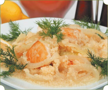 Аппетитное жаркое, гуляш, кулеш, солянки, плов, рагу и другие блюда в горшочках Аппетитное жаркое, гуляш, кулеш, солянки, плов, рагу и другие блюда в горшочках