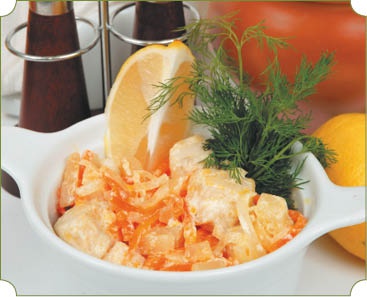 Аппетитное жаркое, гуляш, кулеш, солянки, плов, рагу и другие блюда в горшочках Аппетитное жаркое, гуляш, кулеш, солянки, плов, рагу и другие блюда в горшочках