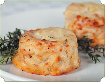 Аппетитное жаркое, гуляш, кулеш, солянки, плов, рагу и другие блюда в горшочках Аппетитное жаркое, гуляш, кулеш, солянки, плов, рагу и другие блюда в горшочках