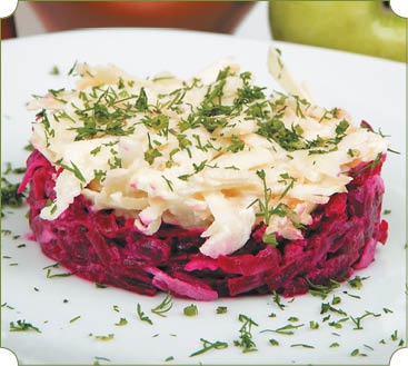 Аппетитное жаркое, гуляш, кулеш, солянки, плов, рагу и другие блюда в горшочках Аппетитное жаркое, гуляш, кулеш, солянки, плов, рагу и другие блюда в горшочках
