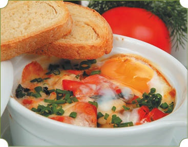 Аппетитное жаркое, гуляш, кулеш, солянки, плов, рагу и другие блюда в горшочках Аппетитное жаркое, гуляш, кулеш, солянки, плов, рагу и другие блюда в горшочках