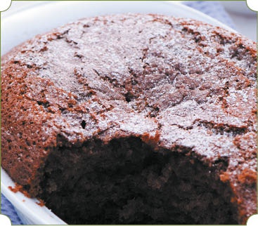 Аппетитное жаркое, гуляш, кулеш, солянки, плов, рагу и другие блюда в горшочках Аппетитное жаркое, гуляш, кулеш, солянки, плов, рагу и другие блюда в горшочках