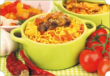 Аппетитное жаркое, гуляш, кулеш, солянки, плов, рагу и другие блюда в горшочках Аппетитное жаркое, гуляш, кулеш, солянки, плов, рагу и другие блюда в горшочках