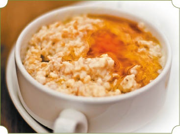 Аппетитное жаркое, гуляш, кулеш, солянки, плов, рагу и другие блюда в горшочках Аппетитное жаркое, гуляш, кулеш, солянки, плов, рагу и другие блюда в горшочках