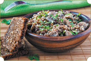 Аппетитное жаркое, гуляш, кулеш, солянки, плов, рагу и другие блюда в горшочках Аппетитное жаркое, гуляш, кулеш, солянки, плов, рагу и другие блюда в горшочках