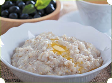 Аппетитное жаркое, гуляш, кулеш, солянки, плов, рагу и другие блюда в горшочках Аппетитное жаркое, гуляш, кулеш, солянки, плов, рагу и другие блюда в горшочках