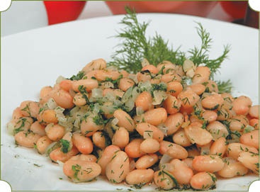 Аппетитное жаркое, гуляш, кулеш, солянки, плов, рагу и другие блюда в горшочках Аппетитное жаркое, гуляш, кулеш, солянки, плов, рагу и другие блюда в горшочках