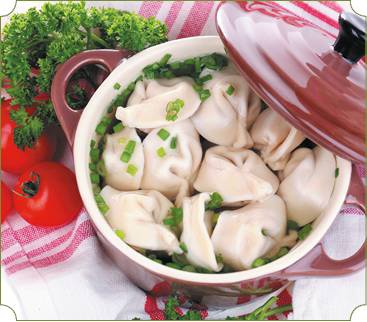 Аппетитное жаркое, гуляш, кулеш, солянки, плов, рагу и другие блюда в горшочках Аппетитное жаркое, гуляш, кулеш, солянки, плов, рагу и другие блюда в горшочках