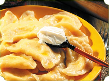 Аппетитное жаркое, гуляш, кулеш, солянки, плов, рагу и другие блюда в горшочках Аппетитное жаркое, гуляш, кулеш, солянки, плов, рагу и другие блюда в горшочках