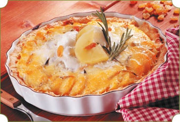 Аппетитное жаркое, гуляш, кулеш, солянки, плов, рагу и другие блюда в горшочках Аппетитное жаркое, гуляш, кулеш, солянки, плов, рагу и другие блюда в горшочках
