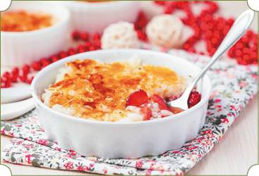 Аппетитное жаркое, гуляш, кулеш, солянки, плов, рагу и другие блюда в горшочках Аппетитное жаркое, гуляш, кулеш, солянки, плов, рагу и другие блюда в горшочках