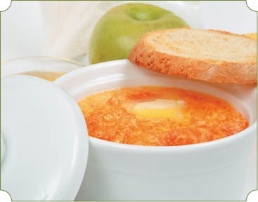 Аппетитное жаркое, гуляш, кулеш, солянки, плов, рагу и другие блюда в горшочках Аппетитное жаркое, гуляш, кулеш, солянки, плов, рагу и другие блюда в горшочках