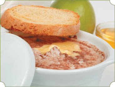 Аппетитное жаркое, гуляш, кулеш, солянки, плов, рагу и другие блюда в горшочках Аппетитное жаркое, гуляш, кулеш, солянки, плов, рагу и другие блюда в горшочках