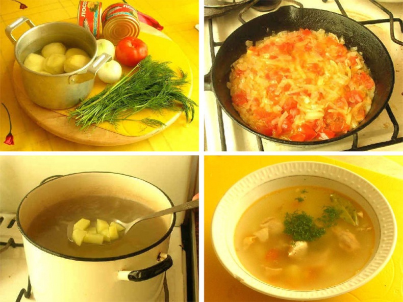 Кулинария от Голиба Кулинария от Голиба