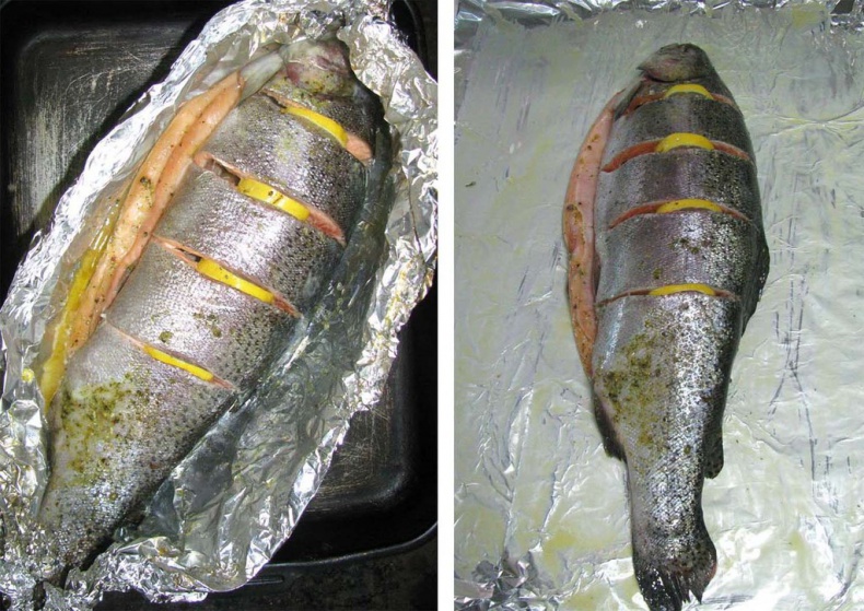 Кулинария от Голиба Кулинария от Голиба