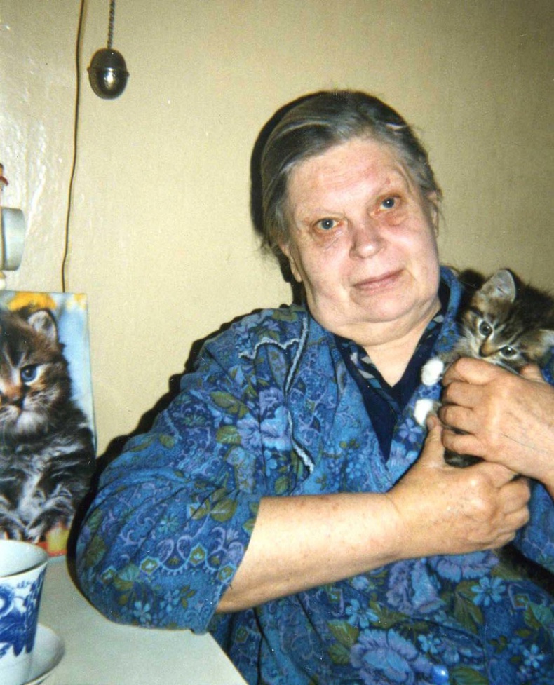 Кулинария от Голиба Кулинария от Голиба
