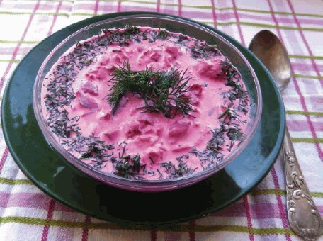 Блюда из селедочки Блюда из селедочки