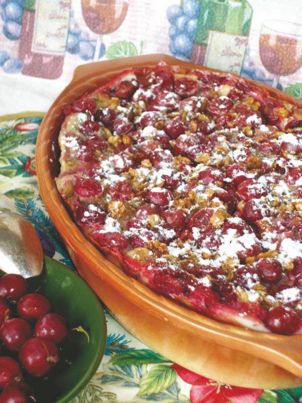 Готовим быстро и вкусно каждый день Готовим быстро и вкусно каждый день