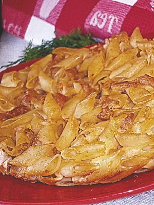 Готовим быстро и вкусно каждый день Готовим быстро и вкусно каждый день