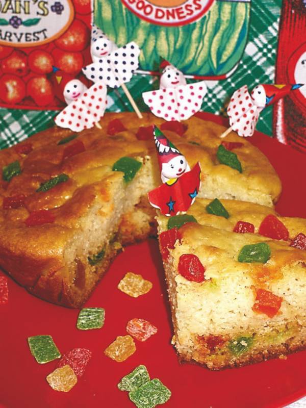 Готовим быстро и вкусно каждый день Готовим быстро и вкусно каждый день