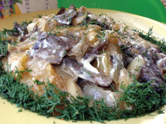 Рагу и запеканки Рагу и запеканки