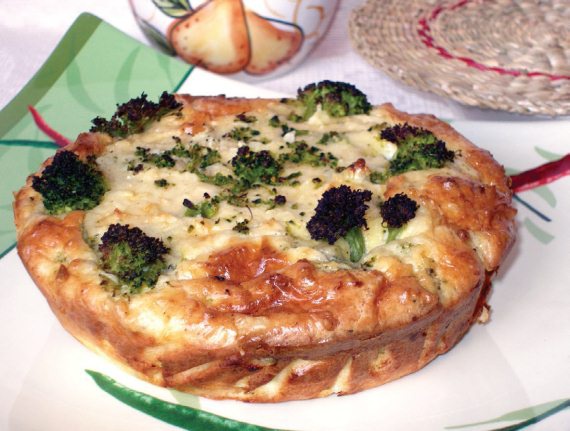 Рагу и запеканки Рагу и запеканки
