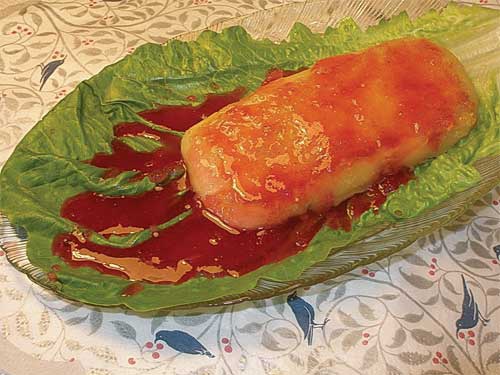 Блюда из сыра Блюда из сыра