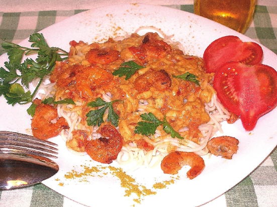 Кулинарные фантазии. Спагетти, макароны, фетучини... паста Кулинарные фантазии. Спагетти, макароны, фетучини... паста