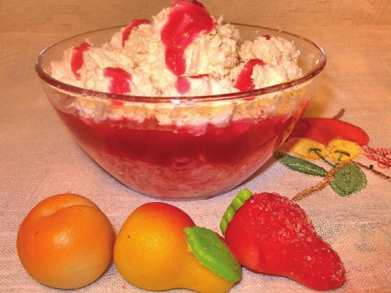 Кулинарные фантазии. Спагетти, макароны, фетучини... паста Кулинарные фантазии. Спагетти, макароны, фетучини... паста