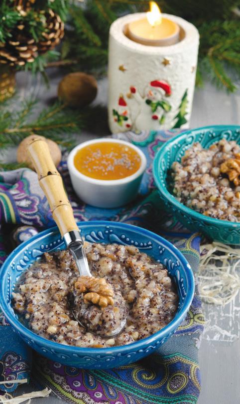 Украинская, белорусская, молдавская кухни Украинская, белорусская, молдавская кухни