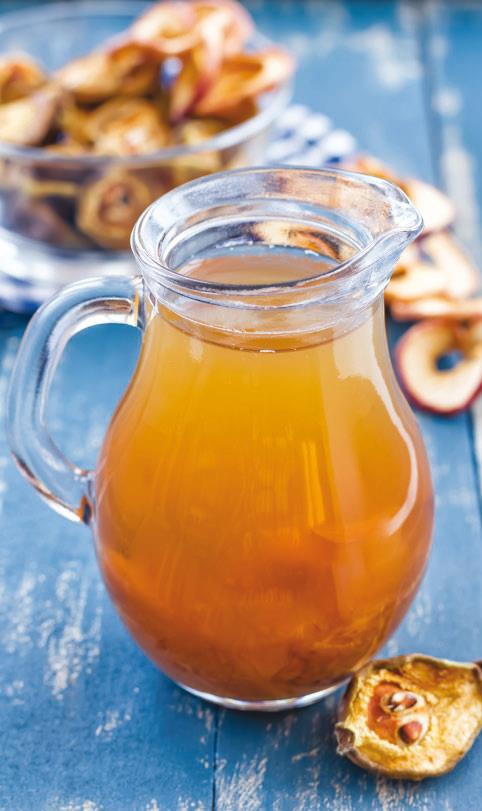 Украинская, белорусская, молдавская кухни Украинская, белорусская, молдавская кухни