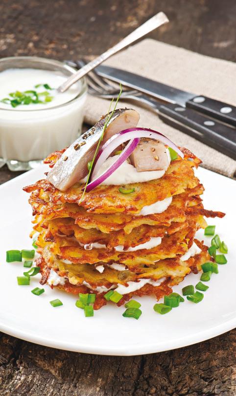 Украинская, белорусская, молдавская кухни Украинская, белорусская, молдавская кухни