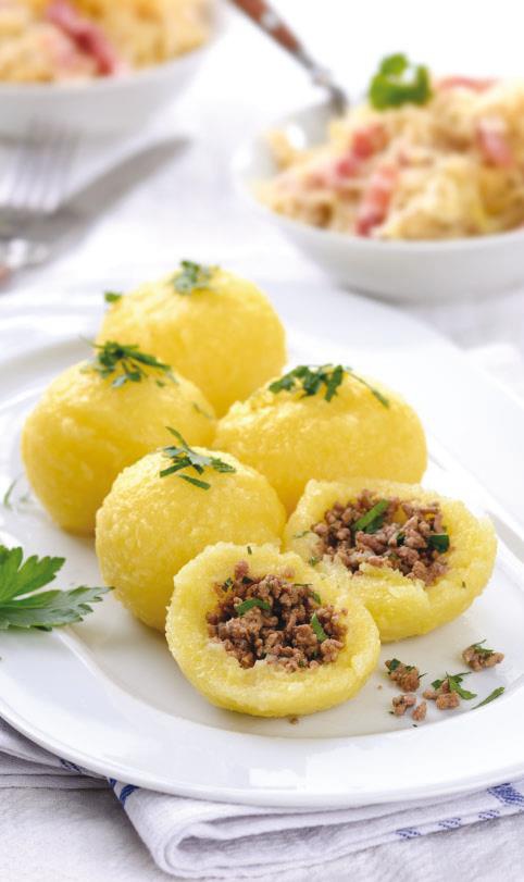 Украинская, белорусская, молдавская кухни Украинская, белорусская, молдавская кухни