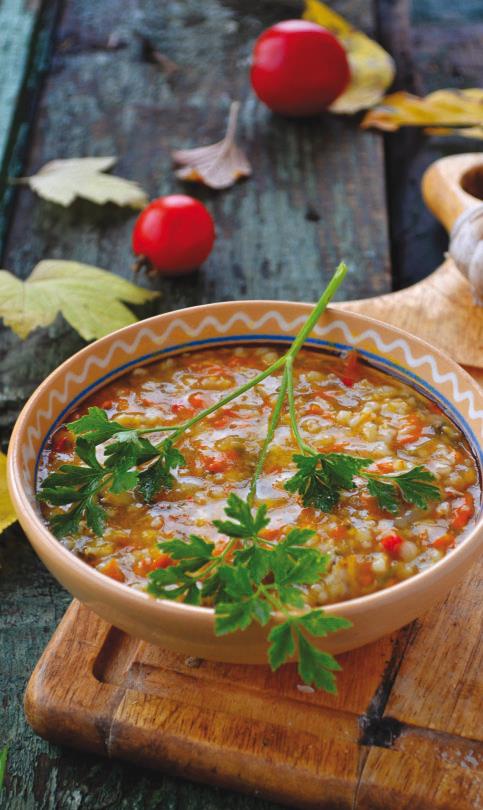 Украинская, белорусская, молдавская кухни Украинская, белорусская, молдавская кухни