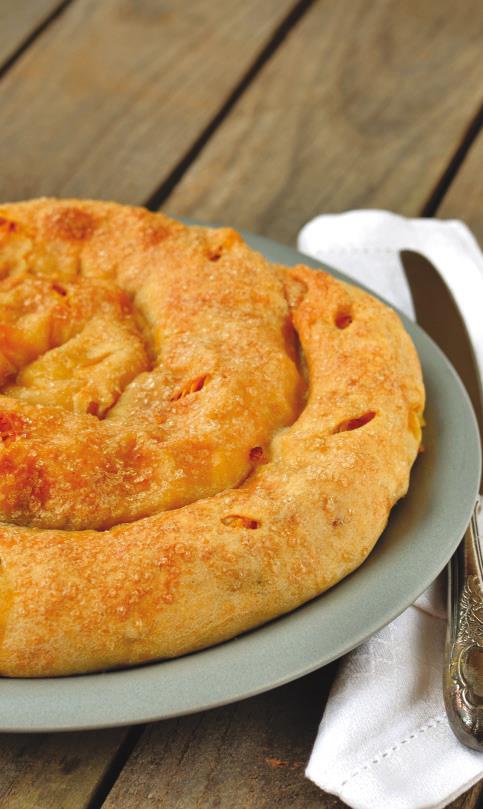 Украинская, белорусская, молдавская кухни Украинская, белорусская, молдавская кухни