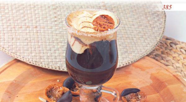 Встречаем гостей Встречаем гостей