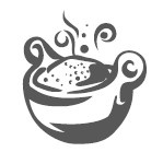 Мультиварка. Блиц-рецепты! Самые вкусные! Cамые быстрые! Мультиварка. Блиц-рецепты! Самые вкусные! Cамые быстрые!